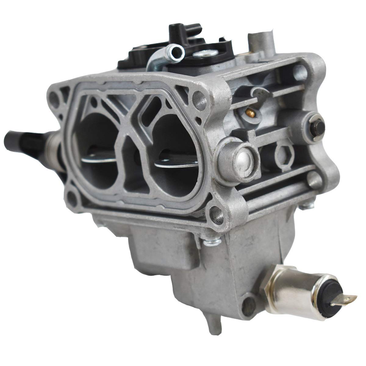 AISENPARTS Vergaser für Honda 16100-Z0A-815 Rasenmäher Traktor Motoren AISENPARTS Vergaser für Honda 16100-Z0A-815 Rasenmäher Traktor Motoren von AISENPARTS