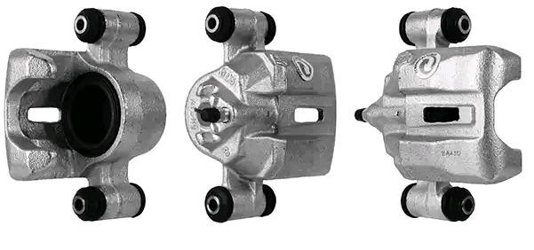 AISIN Bremssattel SUZUKI H5N001 5510081A11999,5510081A12,5510081A12999 Bremszange 5510081A13999,5510081A10,5510081A11 von AISIN