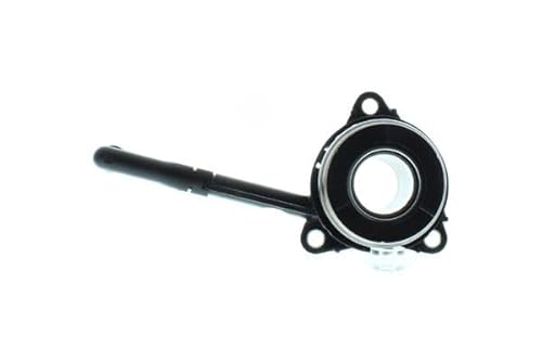 AISIN CSCE-VW02 Zentralausrücker Kupplung Ausrücklager AISIN CSCE-VW02 Zentralausrücker Kupplung Ausrücklager von AISIN
