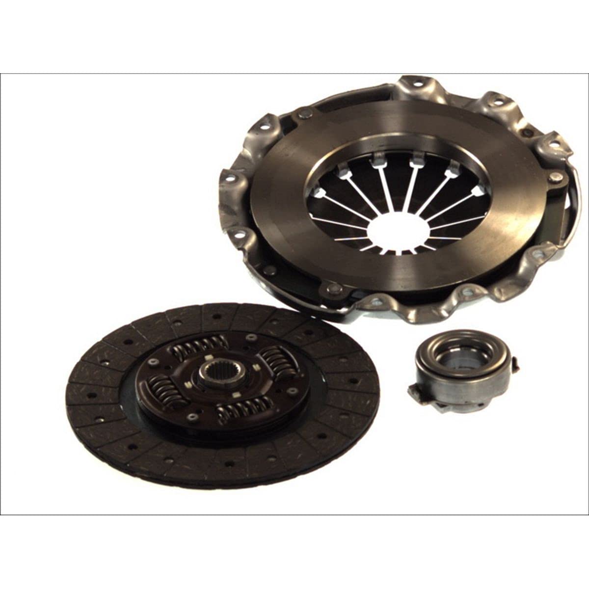AISIN KY-041 Kupplungssätze AISIN KY-041 Kupplungssätze von AISIN