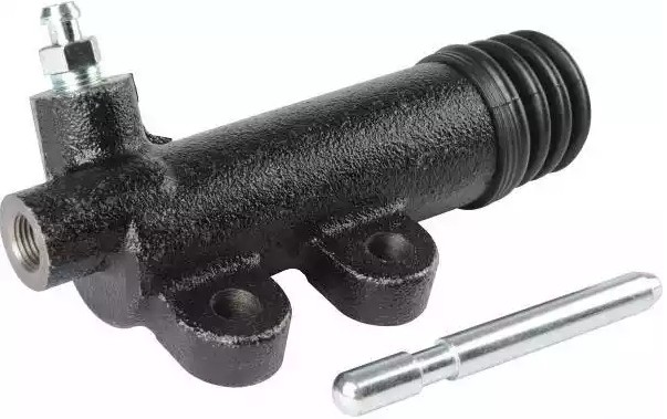 AISIN Kupplungsnehmerzylinder TOYOTA CRT-073 3147060290 Nehmerzylinder,Kupplungsnehmer,Nehmerzylinder, Kupplung AISIN Kupplungsnehmerzylinder TOYOTA CRT-073 3147060290 Nehmerzylinder,Kupplungsnehmer,Nehmerzylinder, Kupplung von AISIN