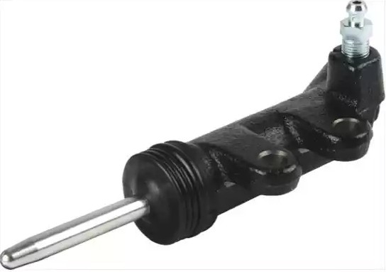 AISIN Kupplungsnehmerzylinder TOYOTA CRTS-003 314700K030 Nehmerzylinder,Kupplungsnehmer,Nehmerzylinder, Kupplung AISIN Kupplungsnehmerzylinder TOYOTA CRTS-003 314700K030 Nehmerzylinder,Kupplungsnehmer,Nehmerzylinder, Kupplung von AISIN