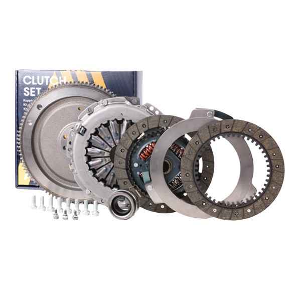 AISIN Kupplungssatz TOYOTA SWT-378 AISIN Kupplungssatz TOYOTA SWT-378 von AISIN