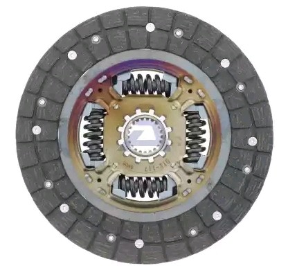AISIN Kupplungsscheibe TOYOTA DTX-117 3125028101,3125035202,3125060160 Mitnehmerscheibe 3125028040,3125012272,3125030360,3125028060,3125028150 AISIN Kupplungsscheibe TOYOTA DTX-117 3125028101,3125035202,3125060160 Mitnehmerscheibe 3125028040,3125012272,3125030360,3125028060,3125028150 von AISIN