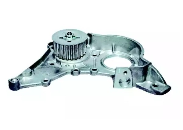 AISIN Ölpumpe TOYOTA,DAIHATSU OPD-001 15100B1010 Motorölpumpe AISIN Ölpumpe TOYOTA,DAIHATSU OPD-001 15100B1010 Motorölpumpe von AISIN