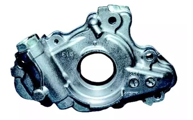 AISIN Ölpumpe TOYOTA OPT-044 151000D031,1510022020,1510022021 Motorölpumpe 1510022040,1510022041,151000D020,151000D021,151000D030 von AISIN