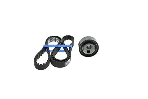 AISIN TSP-905 Zahnriemen AISIN TSP-905 Zahnriemen von AISIN