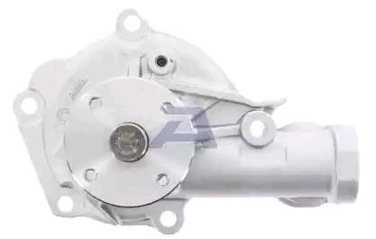 AISIN Wasserpumpe MITSUBISHI WPM-038V MD972934 Kühlmittelpumpe,Kühlwasserpumpe AISIN Wasserpumpe MITSUBISHI WPM-038V MD972934 Kühlmittelpumpe,Kühlwasserpumpe von AISIN
