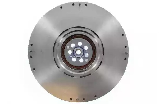 AISIN Zweimassenschwungrad NISSAN FDN-908 12310VC105,12310VC10A,12310VD210 Schwungrad,Schwungscheibe 12310VD21A,12310VD21B,12310VC102,12310VC103 von AISIN