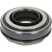 Ausrücklager AISIN BH-092 Ausrücklager AISIN BH-092 von Aisin