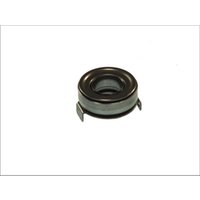 Ausrücklager AISIN BS-002 Ausrücklager AISIN BS-002 von Aisin