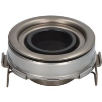 Ausrücklager AISIN BT-113 Ausrücklager AISIN BT-113 von Aisin