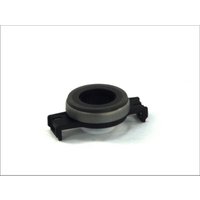 Ausrücklager AISIN BZ-006 Ausrücklager AISIN BZ-006 von Aisin