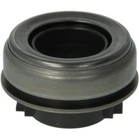 Ausrücklager AISIN BZ-108 Ausrücklager AISIN BZ-108 von Aisin
