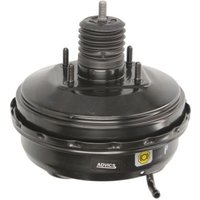 Bremskraftverstärker AISIN BBS-006 von Aisin