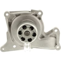 Kühlmittelpumpe AISIN WE-RE05 Kühlmittelpumpe AISIN WE-RE05 von Aisin