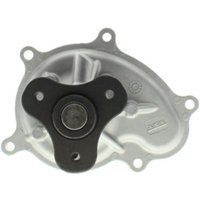 Kühlmittelpumpe AISIN WPF-903 Kühlmittelpumpe AISIN WPF-903 von Aisin