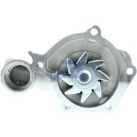 Kühlmittelpumpe AISIN WPM-038V Kühlmittelpumpe AISIN WPM-038V von Aisin