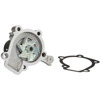 Kühlmittelpumpe AISIN WPY-021 Kühlmittelpumpe AISIN WPY-021 von Aisin