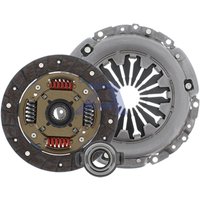 Kupplungssatz AISIN KE-LR05 von Aisin