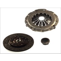 Kupplungssatz AISIN KO-009 von Aisin