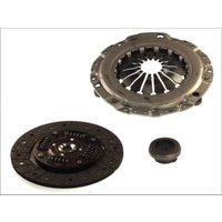 Kupplungssatz AISIN Clutch Kit (3P) AISIN KO-009 von Aisin