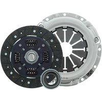 Kupplungssatz AISIN KO-030A von Aisin