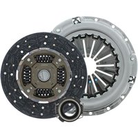 Kupplungssatz AISIN KT-440V von Aisin