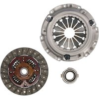 Kupplungssatz AISIN Clutch Kit (3P) AISIN KZ-112 von Aisin