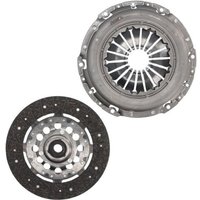 Kupplungssatz AISIN Clutch Set (2P) AISIN KE-FI18R von Aisin