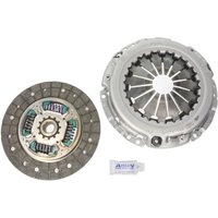 Kupplungssatz AISIN Clutch Set (2P) AISIN KT-361RA von Aisin