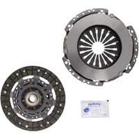 Kupplungssatz AISIN KT-375R von Aisin