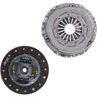 Kupplungssatz AISIN Clutch Set (2P) AISIN KY-135R von Aisin