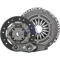 Kupplungssatz AISIN KE-VW07 Kupplungssatz AISIN KE-VW07 von Aisin
