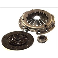 Kupplungssatz AISIN KM-024B Kupplungssatz AISIN KM-024B von Aisin