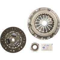 Kupplungssatz AISIN KS-051 Kupplungssatz AISIN KS-051 von Aisin