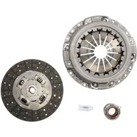Kupplungssatz AISIN KT-218G Kupplungssatz AISIN KT-218G von Aisin