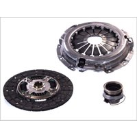 Kupplungssatz AISIN KT-237B Kupplungssatz AISIN KT-237B von Aisin