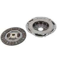 Kupplungssatz AISIN KT-319RA Kupplungssatz AISIN KT-319RA von Aisin