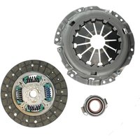 Kupplungssatz AISIN KT-339A Kupplungssatz AISIN KT-339A von Aisin