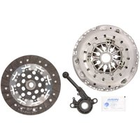 Kupplungssatz AISIN SCKN-901R von Aisin