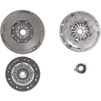 Kupplungssatz AISIN SKT-378 von Aisin