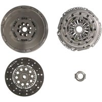 Kupplungssatz AISIN SKZ-130 von Aisin