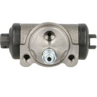 Radbremszylinder AISIN AM-020 Radbremszylinder AISIN AM-020 von Aisin