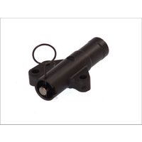 Riemenspanner, Zahnriemen AISIN BTM-001 Riemenspanner, Zahnriemen AISIN BTM-001 von Aisin