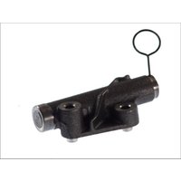 Riemenspanner, Zahnriemen AISIN BTM-004 Riemenspanner, Zahnriemen AISIN BTM-004 von Aisin