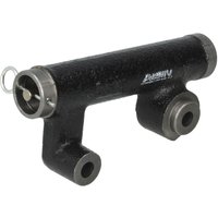 Riemenspanner, Zahnriemen AISIN BTV-001 von Aisin