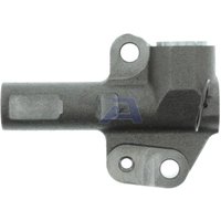 Riemenspanner, Zahnriemen AISIN BTY-901 von Aisin