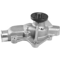 Wasserpumpe AISIN WPA-007 Wasserpumpe AISIN WPA-007 von Aisin