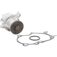 Wasserpumpe AISIN WPD-023V Wasserpumpe AISIN WPD-023V von Aisin